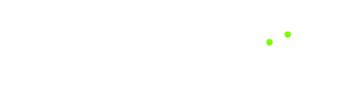 design pitch logo