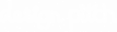 dp-logo-white-long