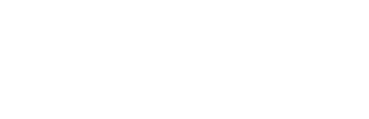 dp-logo-white-long