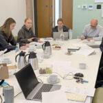 Growth Leaders Event Exeter