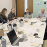 Growth Leaders Event Exeter