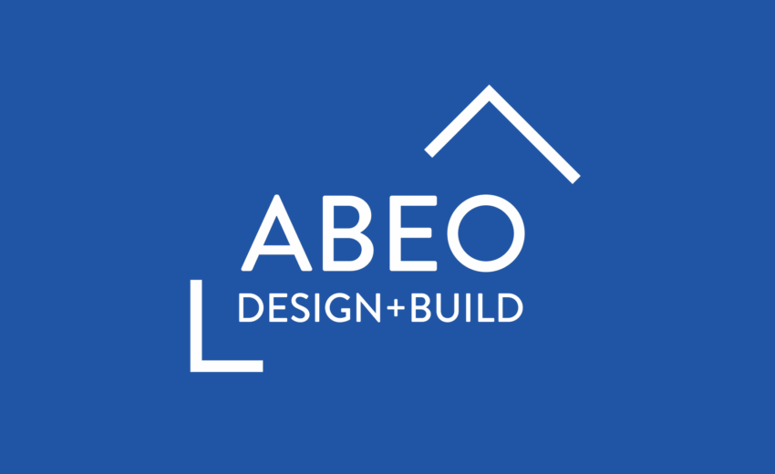 Abeo Design & Build