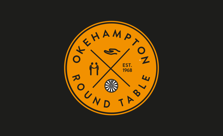 Okehampton Round Table