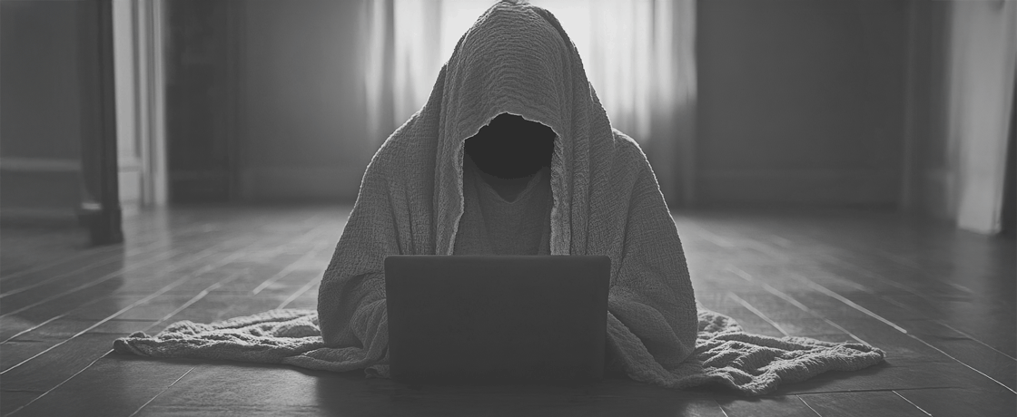 Self-employment is not for everyone