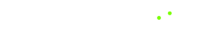 design pitch logo